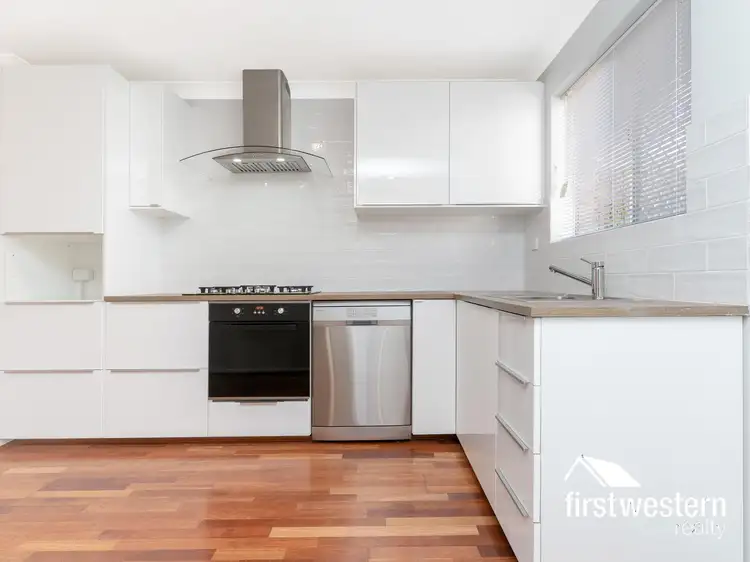 40C Dryden Street, Yokine WA 6060