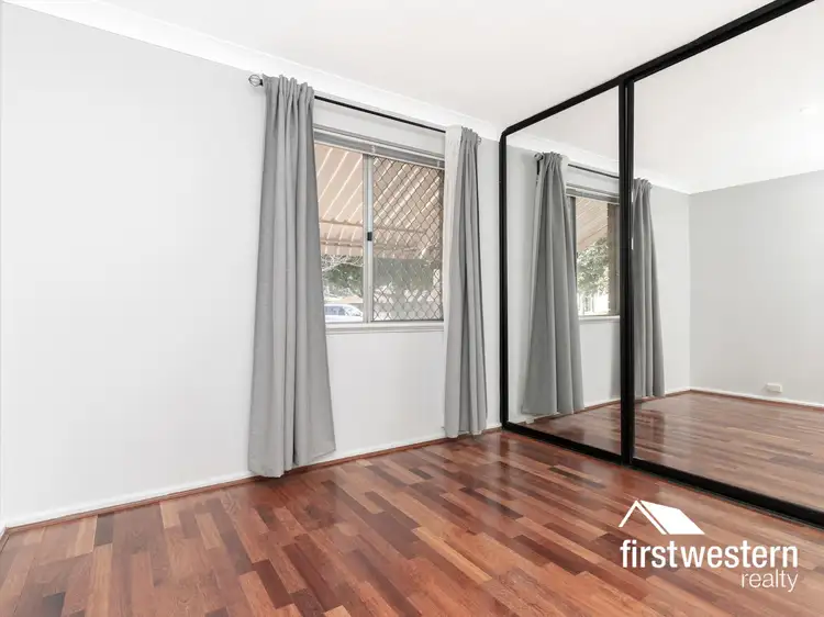 Fifth view of Homely house listing, 40C Dryden Street, Yokine WA 6060