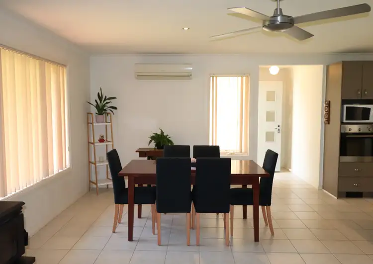 Fourth view of Homely house listing, 19 SALENI DRIVE, Marlo VIC 3888