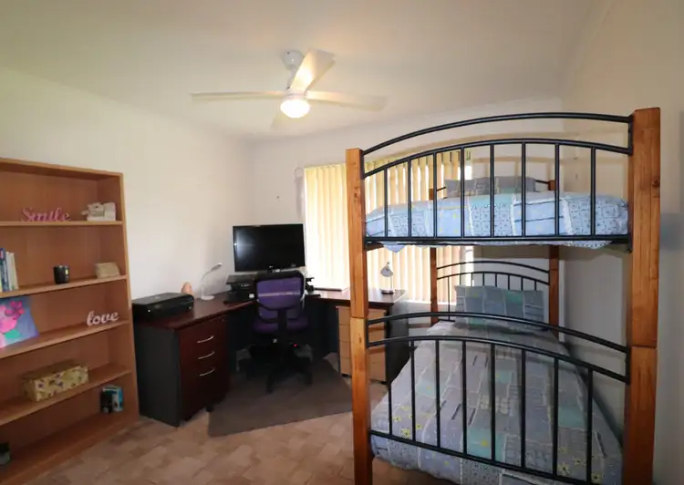 Fifth view of Homely house listing, 19 SALENI DRIVE, Marlo VIC 3888