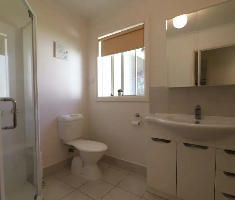 Sixth view of Homely house listing, 19 SALENI DRIVE, Marlo VIC 3888