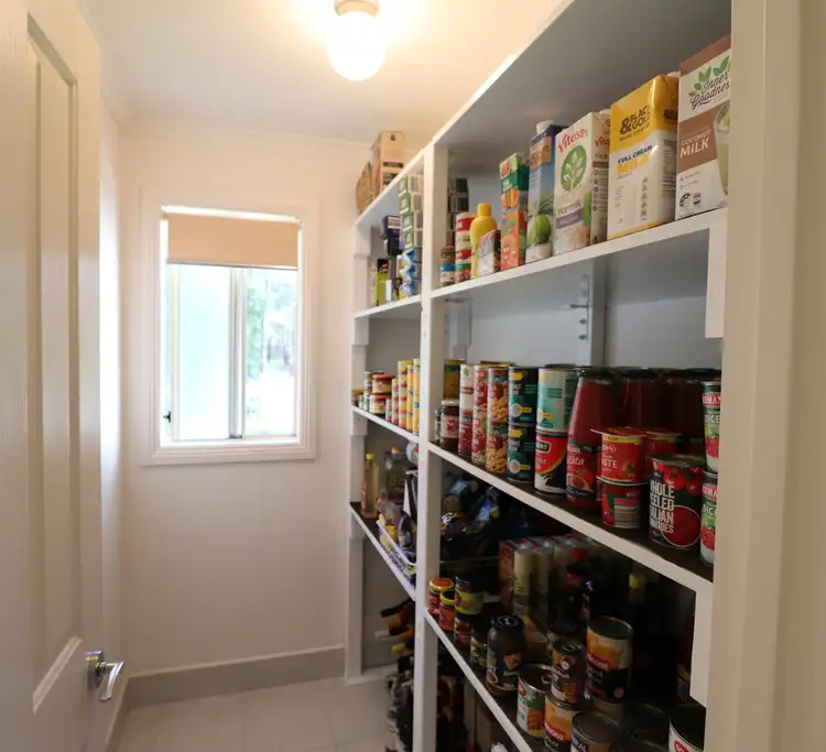 Seventh view of Homely house listing, 19 SALENI DRIVE, Marlo VIC 3888