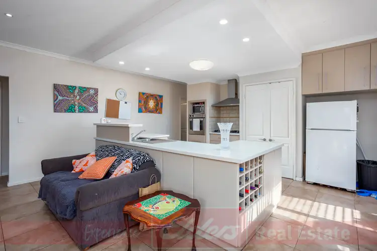 Fifth view of Homely house listing, 14 Berkeley View, Millbridge WA 6232