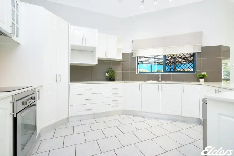 Fifth view of Homely house listing, 4 Umbrawarra Close, Gunn NT 832