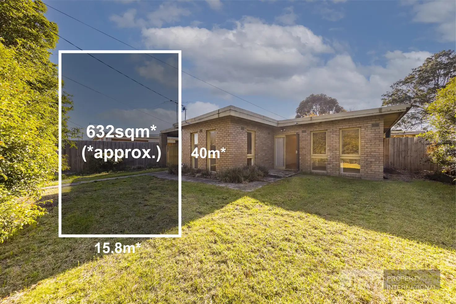 Main view of Homely house listing, 7 LOCH STREET, Cranbourne VIC 3977