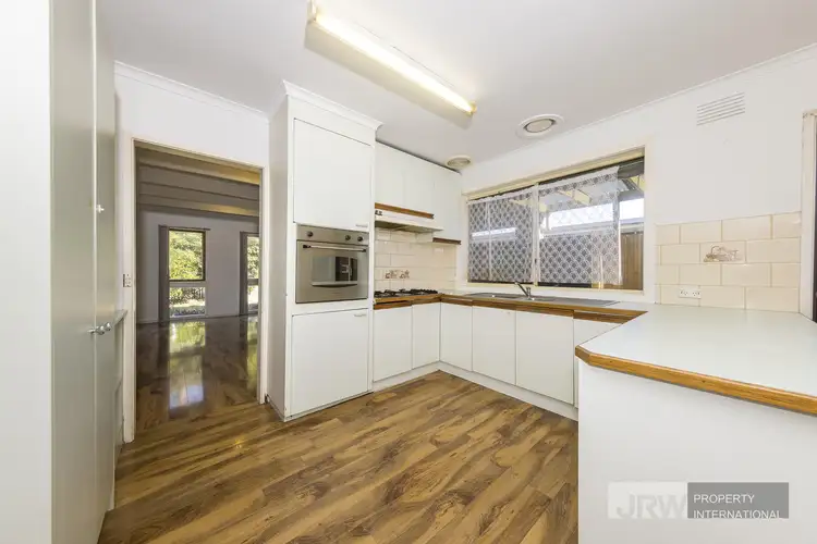 Second view of Homely house listing, 7 LOCH STREET, Cranbourne VIC 3977