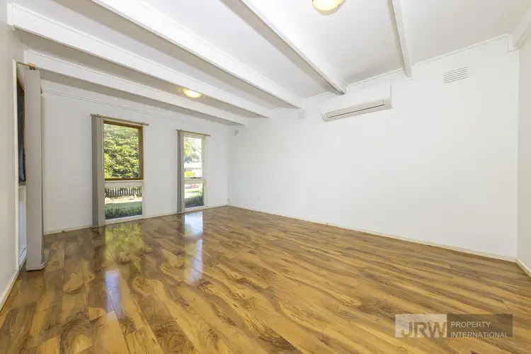 Third view of Homely house listing, 7 LOCH STREET, Cranbourne VIC 3977