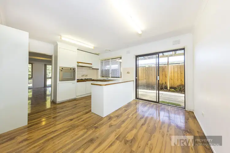 Fourth view of Homely house listing, 7 LOCH STREET, Cranbourne VIC 3977
