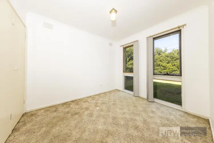 Fifth view of Homely house listing, 7 LOCH STREET, Cranbourne VIC 3977