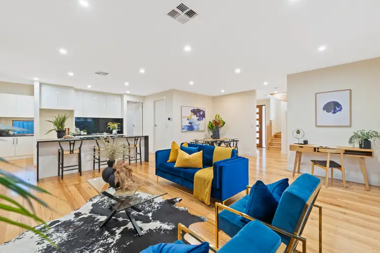 4/112 Cross Road, Highgate SA 5063