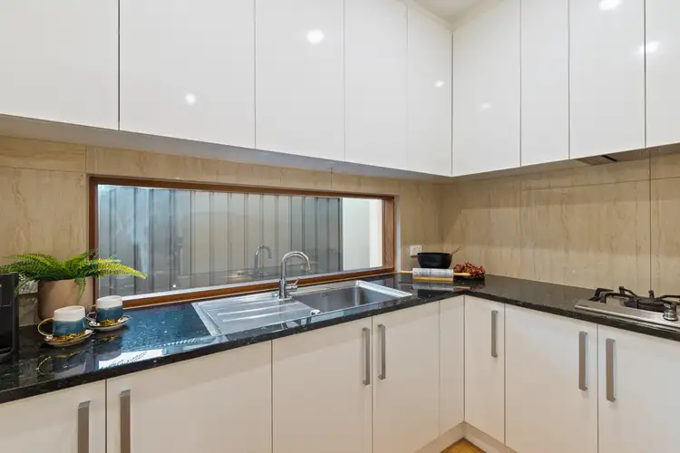 Sixth view of Homely house listing, 4/112 Cross Road, Highgate SA 5063