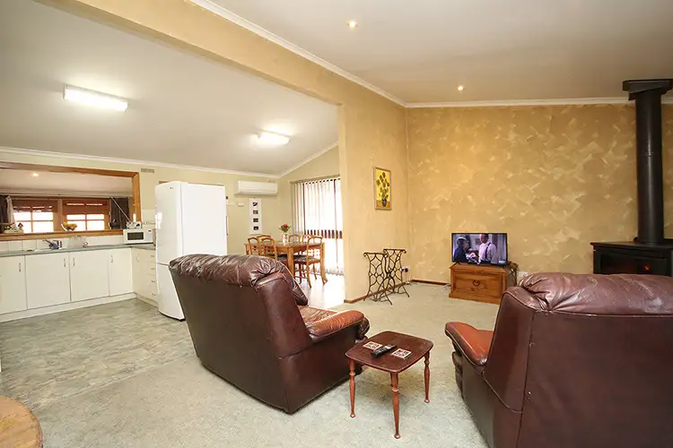 Third view of Homely house listing, 2 Anna Street, Dimboola VIC 3414