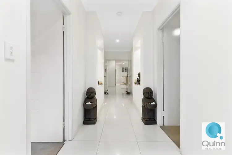 Third view of Homely house listing, 37 Waterfoot Loop, Canning Vale WA 6155