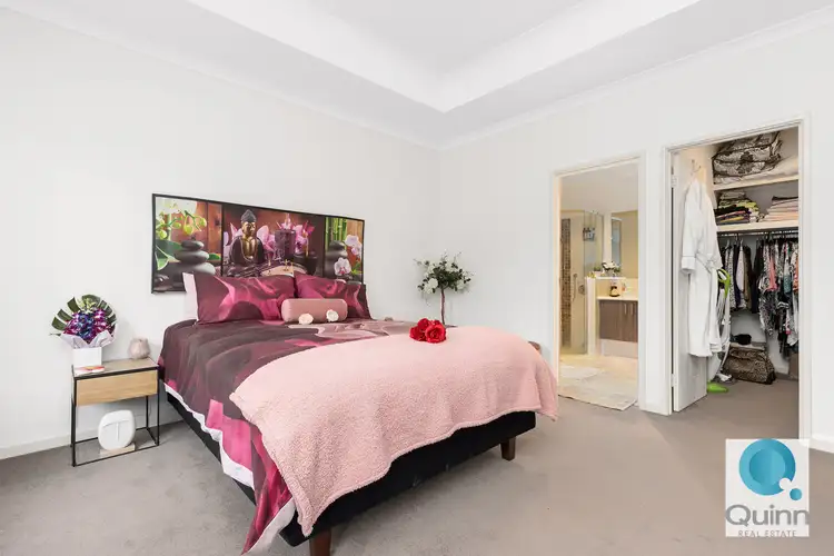 Fifth view of Homely house listing, 37 Waterfoot Loop, Canning Vale WA 6155