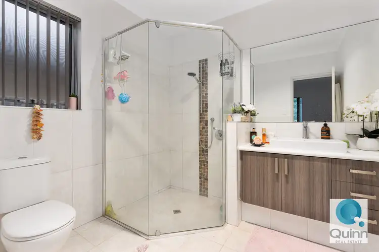 Sixth view of Homely house listing, 37 Waterfoot Loop, Canning Vale WA 6155