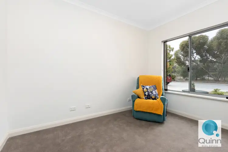 Seventh view of Homely house listing, 37 Waterfoot Loop, Canning Vale WA 6155