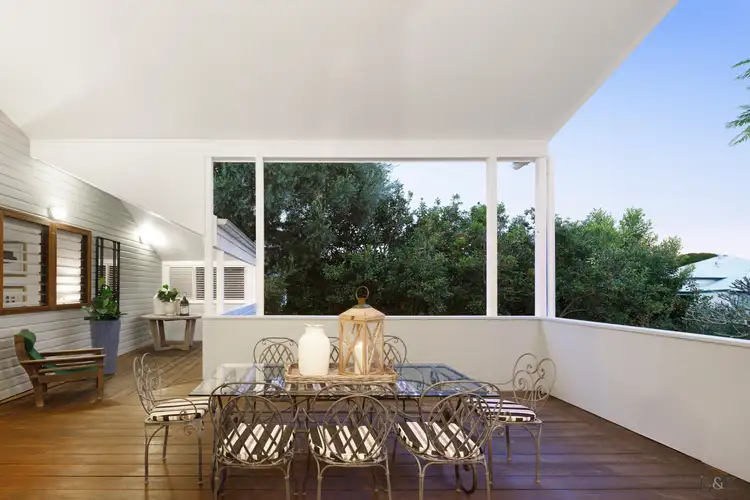 Sixth view of Homely house listing, 20 Bourne Street, Clayfield QLD 4011