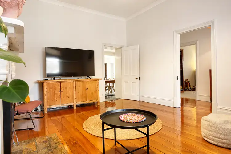 Fifth view of Homely house listing, 19b Yalumba Tce, Angaston SA 5353