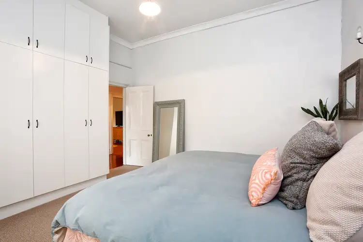 Sixth view of Homely house listing, 19b Yalumba Tce, Angaston SA 5353