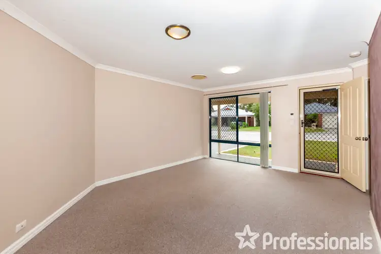 Fifth view of Homely house listing, 13 Milano Loop, Seville Grove WA 6112