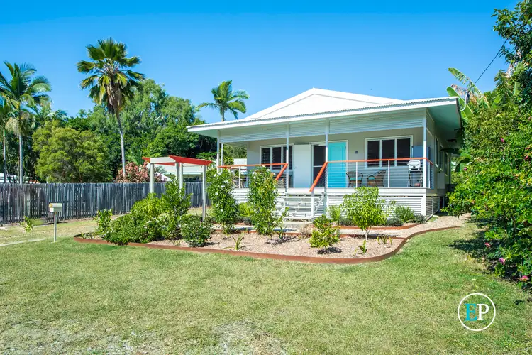 Address available on request