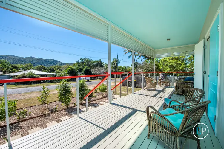 Second view of Homely house listing, Address available on request