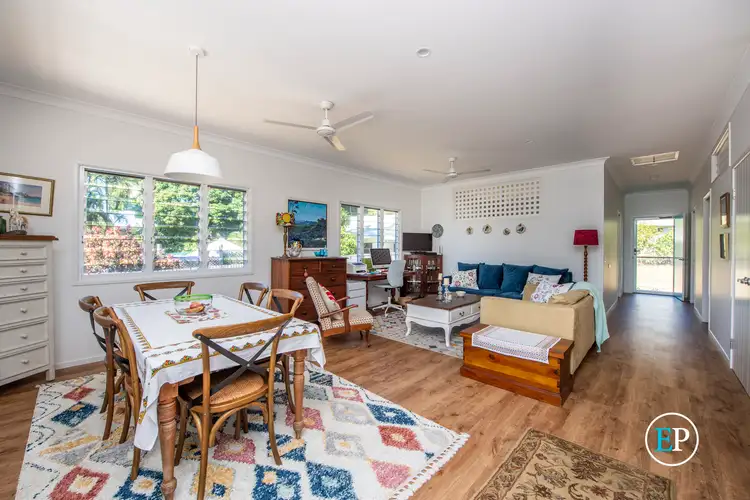 Fourth view of Homely house listing, Address available on request