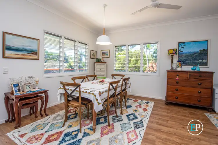 Fifth view of Homely house listing, Address available on request