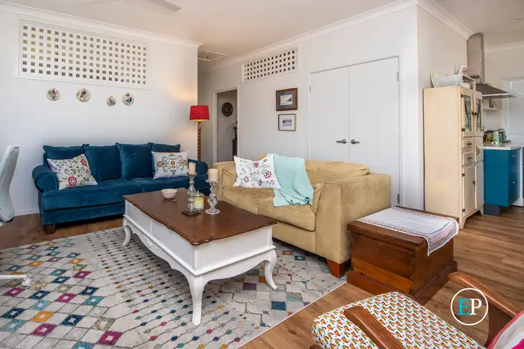 Sixth view of Homely house listing, Address available on request