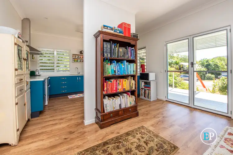 Seventh view of Homely house listing, Address available on request