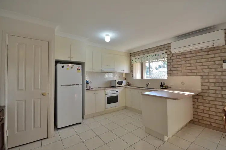 Seventh view of Homely villa listing, 2/10 Locke Street, Warwick QLD 4370