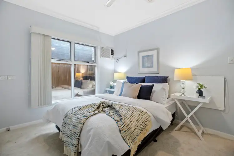 Fifth view of Homely house listing, 28 Holme Road, Ferntree Gully VIC 3156