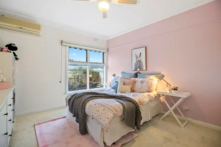 Sixth view of Homely house listing, 28 Holme Road, Ferntree Gully VIC 3156