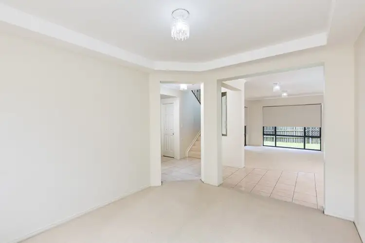 Second view of Homely house listing, 189 Watson Rd, Acacia Ridge QLD 4110