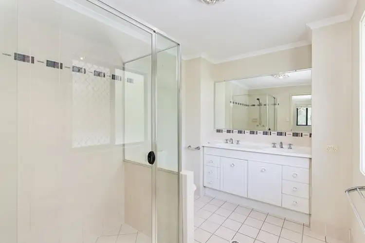 Third view of Homely house listing, 189 Watson Rd, Acacia Ridge QLD 4110