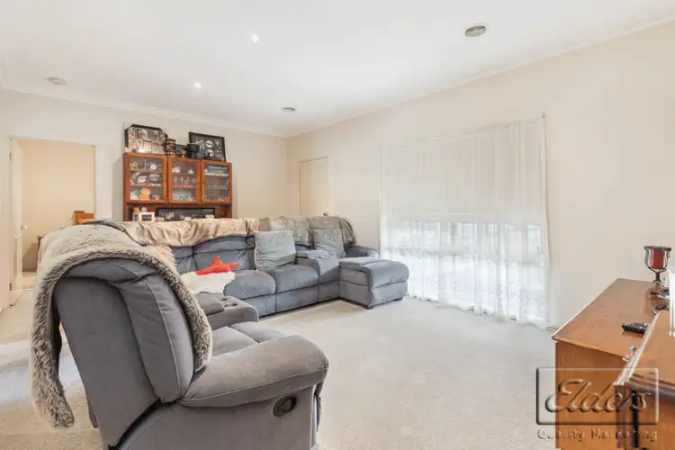 Second view of Homely house listing, 10 Wortha Street, Bendigo VIC 3550