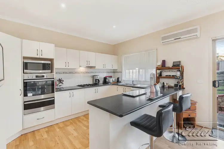 Third view of Homely house listing, 10 Wortha Street, Bendigo VIC 3550