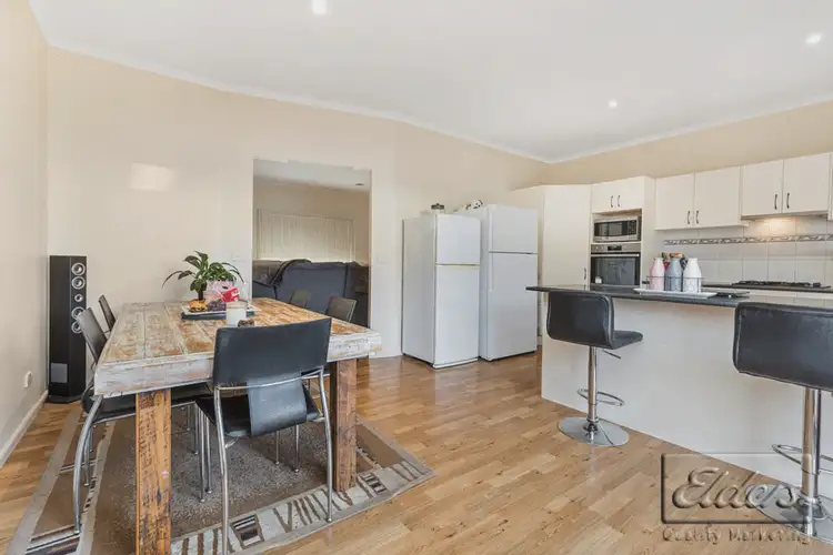 Fourth view of Homely house listing, 10 Wortha Street, Bendigo VIC 3550