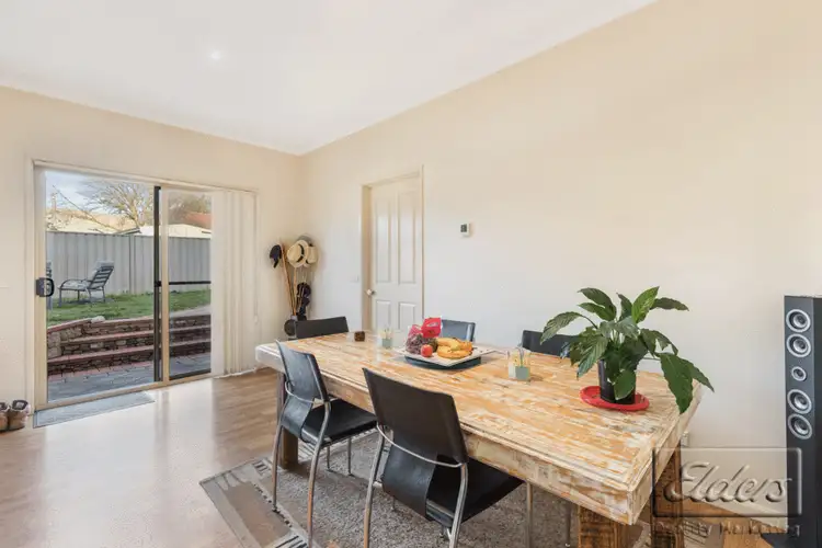 Fifth view of Homely house listing, 10 Wortha Street, Bendigo VIC 3550