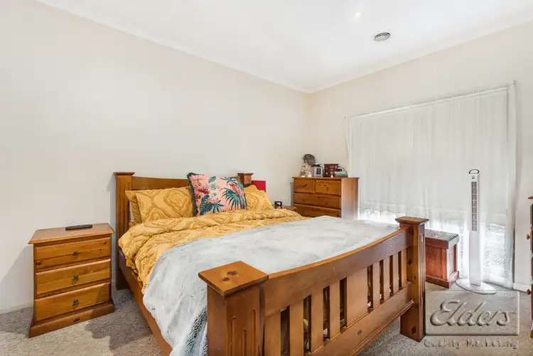 Sixth view of Homely house listing, 10 Wortha Street, Bendigo VIC 3550