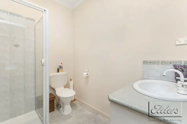 Seventh view of Homely house listing, 10 Wortha Street, Bendigo VIC 3550