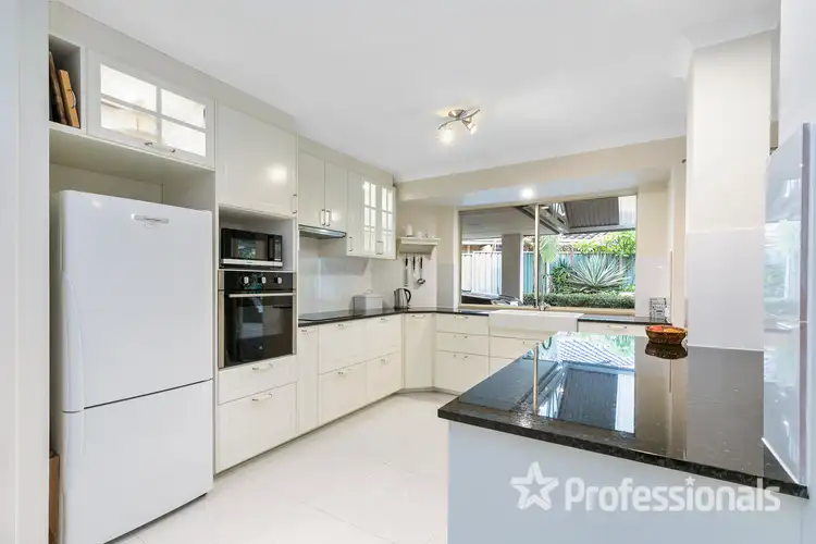 Sixth view of Homely house listing, 41 Colchester Gardens, Ballajura WA 6066