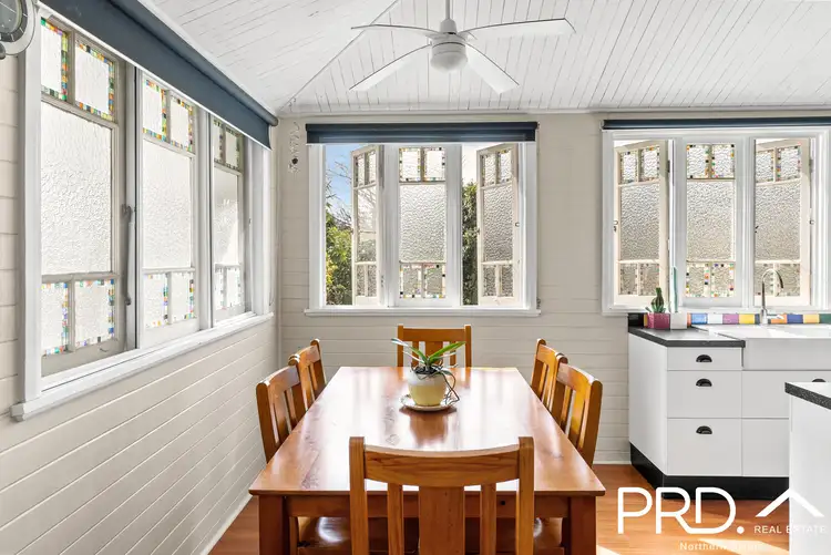 Fourth view of Homely house listing, 4 Gardner Lane, Kyogle NSW 2474