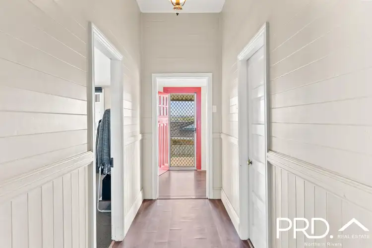 Sixth view of Homely house listing, 4 Gardner Lane, Kyogle NSW 2474