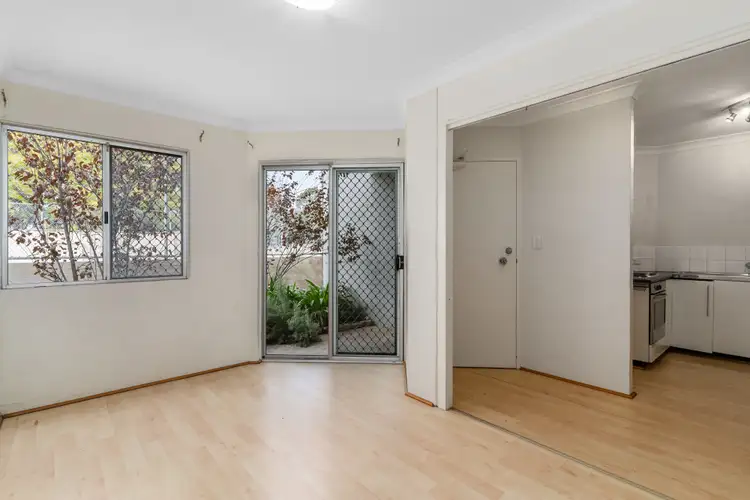 Fourth view of Homely apartment listing, 10/34 Smith Street, Highgate WA 6003