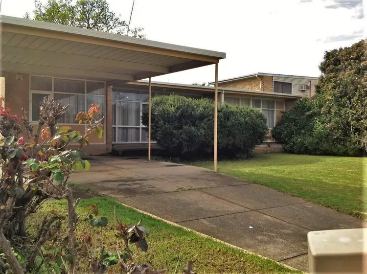 Second view of Homely house listing, 22 Third Avenue, Klemzig SA 5087