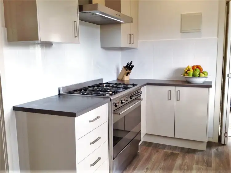 Fourth view of Homely house listing, 22 Third Avenue, Klemzig SA 5087