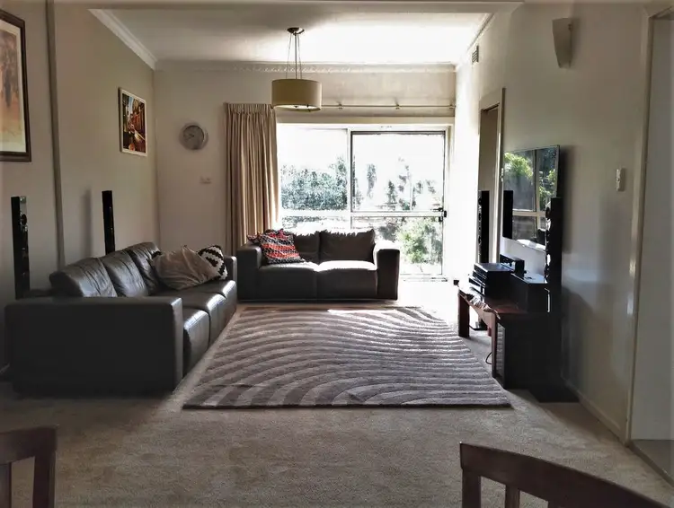 Fifth view of Homely house listing, 22 Third Avenue, Klemzig SA 5087