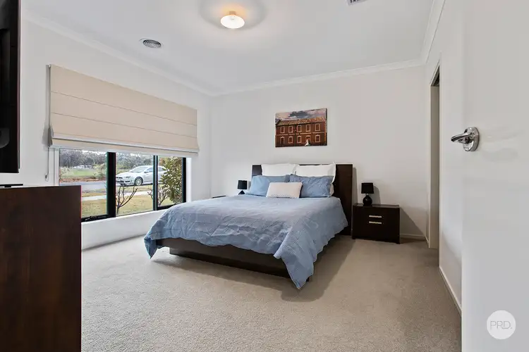Seventh view of Homely house listing, 27 Bakers Lane, Strathfieldsaye VIC 3551
