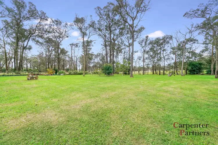 Main view of Homely house listing, 141 Avon Dam Road, Bargo NSW 2574